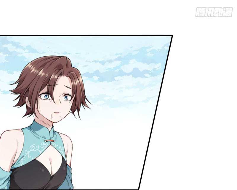 Ta Dùng Cơ Bắp Xưng Bá Tu Tiên Giới Chap 5 - Next Chap 6
