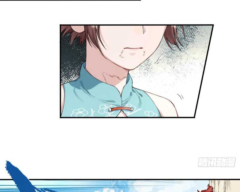 Ta Dùng Cơ Bắp Xưng Bá Tu Tiên Giới Chap 5 - Next Chap 6