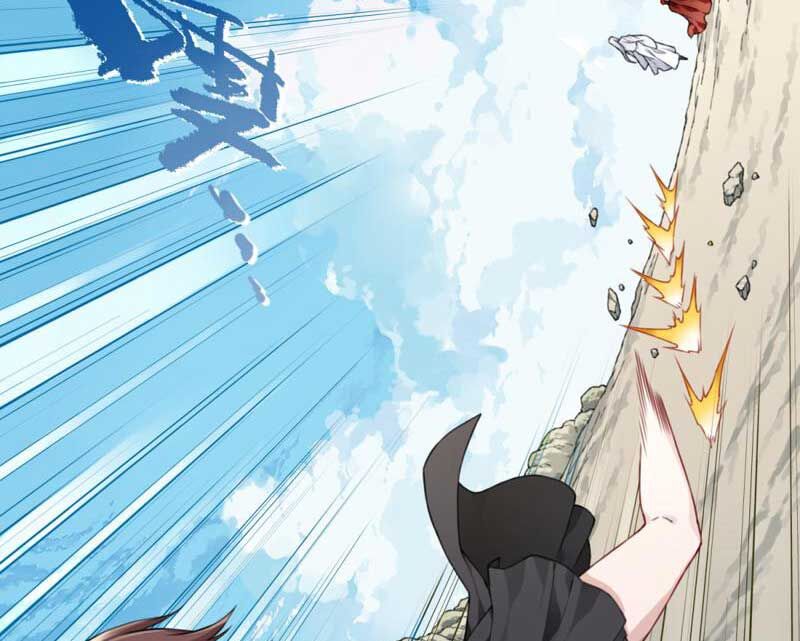 Ta Dùng Cơ Bắp Xưng Bá Tu Tiên Giới Chap 5 - Next Chap 6