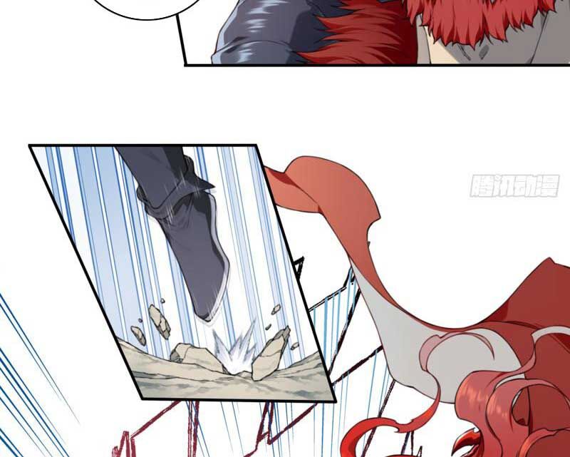 Ta Dùng Cơ Bắp Xưng Bá Tu Tiên Giới Chap 5 - Next Chap 6