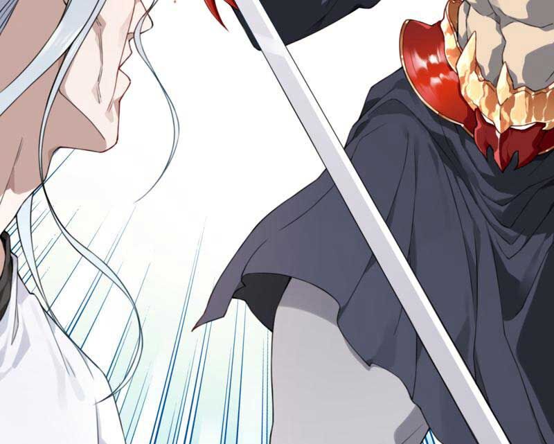 Ta Dùng Cơ Bắp Xưng Bá Tu Tiên Giới Chap 5 - Next Chap 6