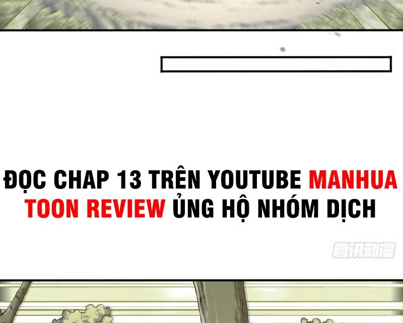 Ta Dùng Cơ Bắp Xưng Bá Tu Tiên Giới Chap 5 - Next Chap 6