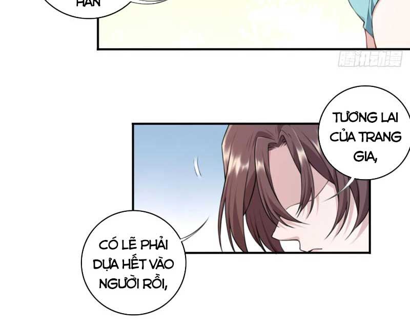 Ta Dùng Cơ Bắp Xưng Bá Tu Tiên Giới Chap 5 - Next Chap 6