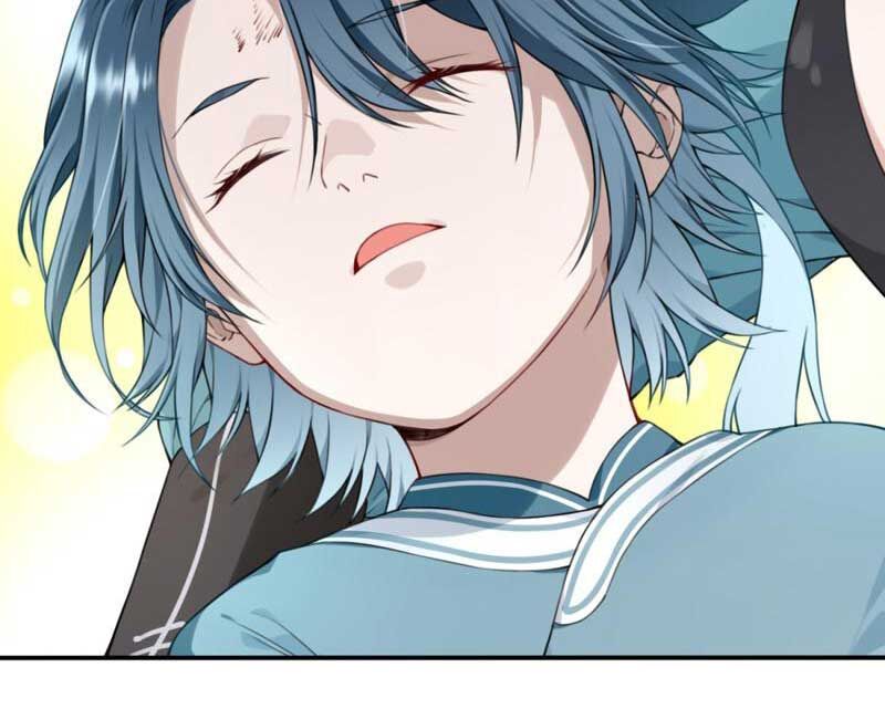 Ta Dùng Cơ Bắp Xưng Bá Tu Tiên Giới Chap 5 - Next Chap 6