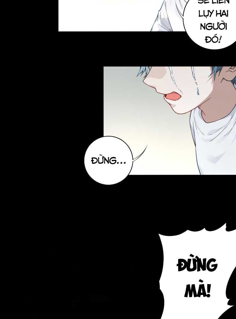 Ta Dùng Cơ Bắp Xưng Bá Tu Tiên Giới Chap 6 - Next Chap 7