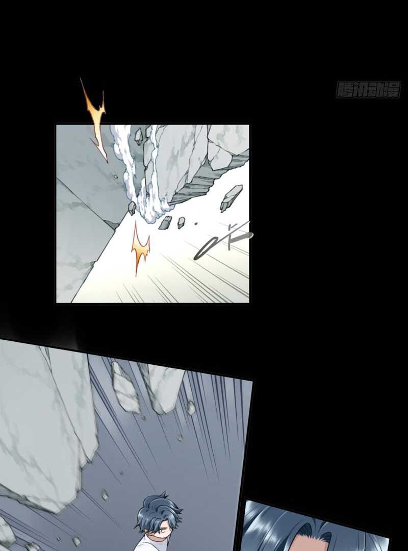 Ta Dùng Cơ Bắp Xưng Bá Tu Tiên Giới Chap 6 - Next Chap 7