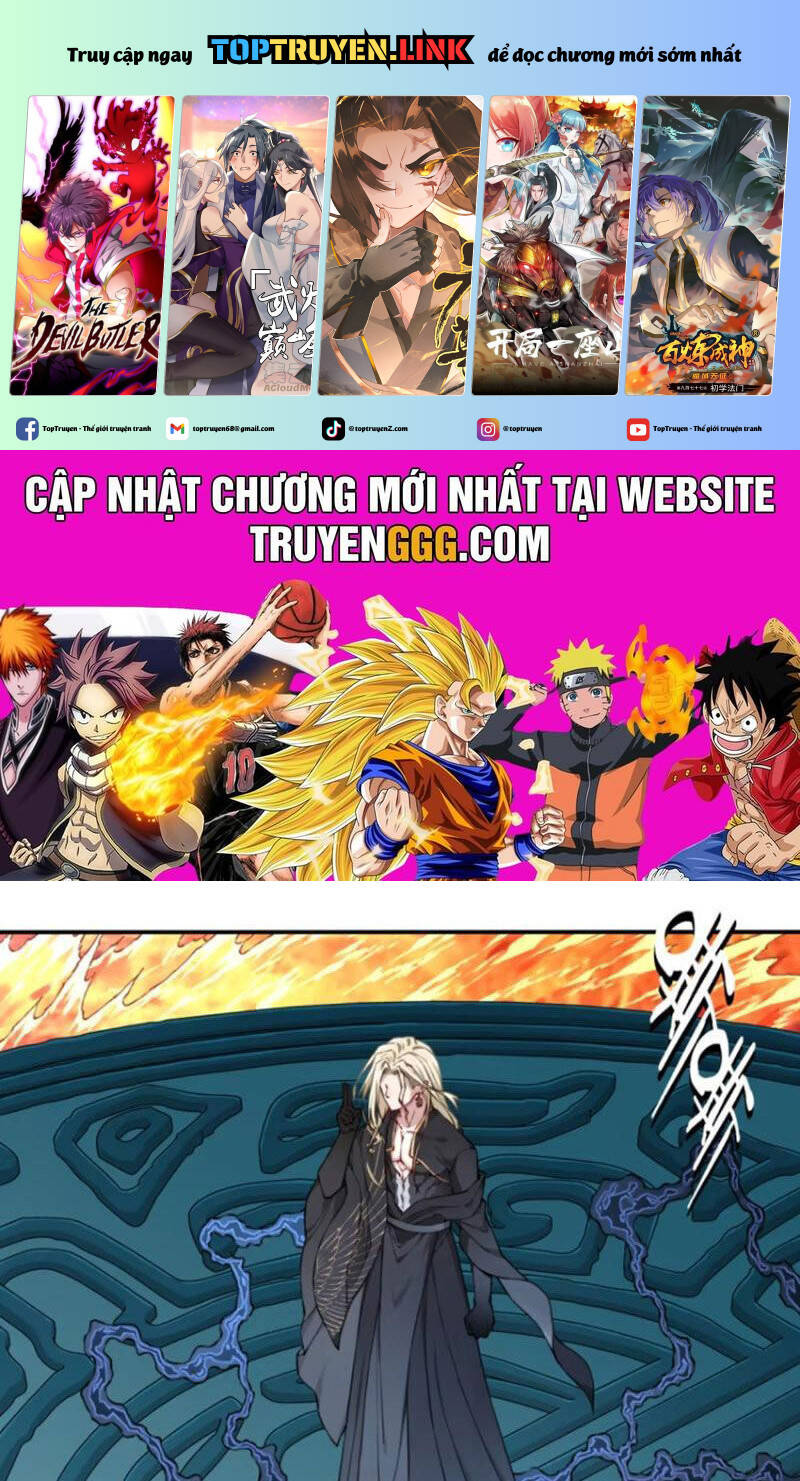 Ta Dùng Cơ Bắp Xưng Bá Tu Tiên Giới Chap 61 - Next Chap 62