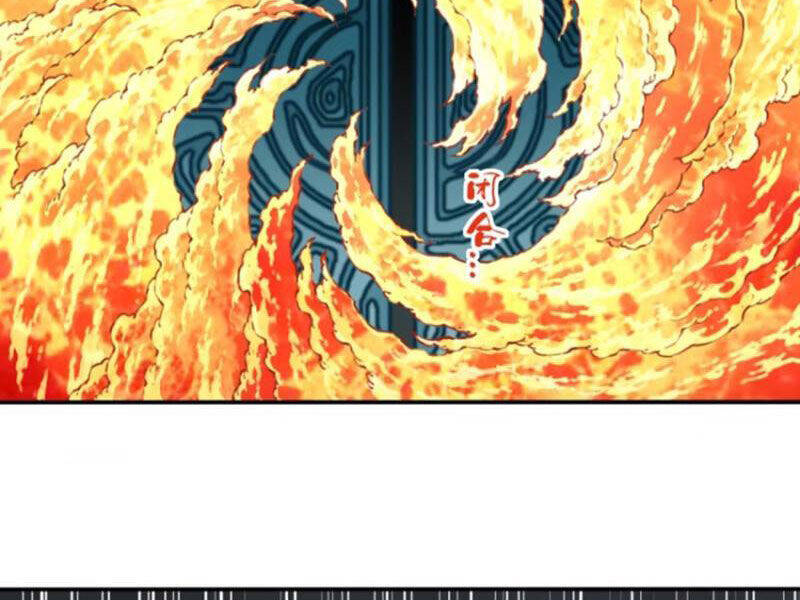 Ta Dùng Cơ Bắp Xưng Bá Tu Tiên Giới Chap 61 - Next Chap 62