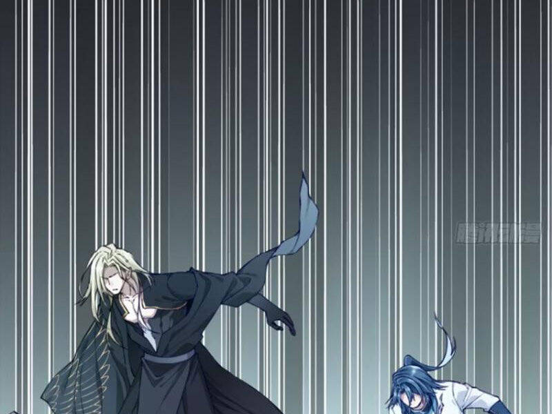 Ta Dùng Cơ Bắp Xưng Bá Tu Tiên Giới Chap 61 - Next Chap 62