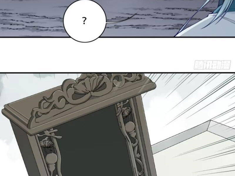 Ta Dùng Cơ Bắp Xưng Bá Tu Tiên Giới Chap 61 - Next Chap 62