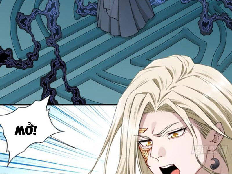 Ta Dùng Cơ Bắp Xưng Bá Tu Tiên Giới Chap 61 - Next Chap 62