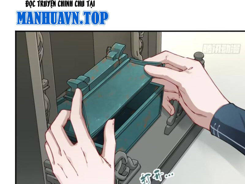 Ta Dùng Cơ Bắp Xưng Bá Tu Tiên Giới Chap 61 - Next Chap 62