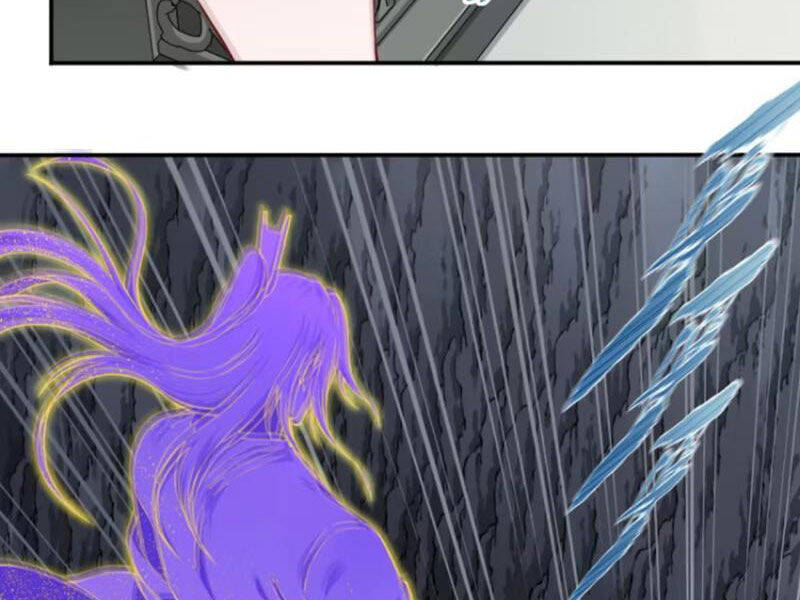 Ta Dùng Cơ Bắp Xưng Bá Tu Tiên Giới Chap 61 - Next Chap 62