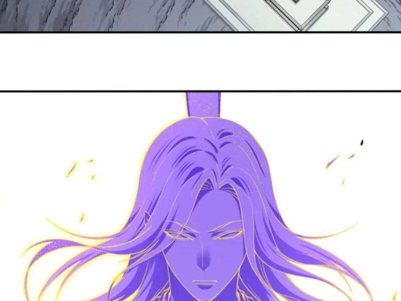 Ta Dùng Cơ Bắp Xưng Bá Tu Tiên Giới Chap 61 - Next Chap 62