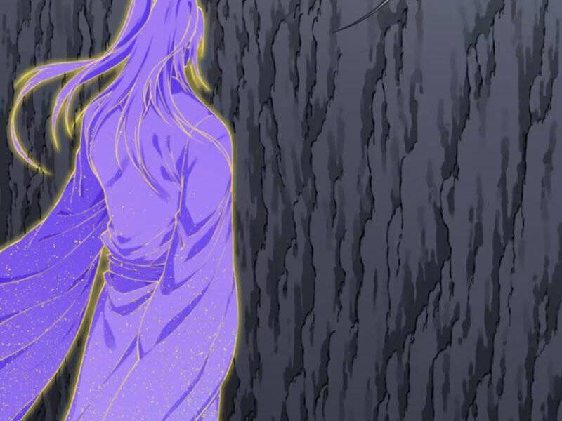Ta Dùng Cơ Bắp Xưng Bá Tu Tiên Giới Chap 61 - Next Chap 62