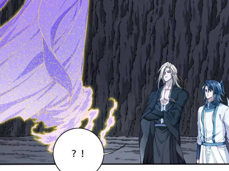 Ta Dùng Cơ Bắp Xưng Bá Tu Tiên Giới Chap 61 - Next Chap 62