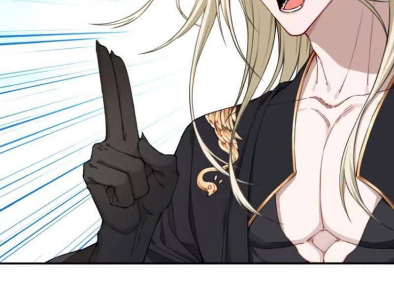 Ta Dùng Cơ Bắp Xưng Bá Tu Tiên Giới Chap 61 - Next Chap 62