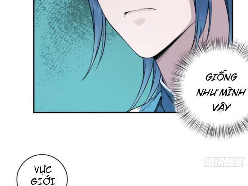 Ta Dùng Cơ Bắp Xưng Bá Tu Tiên Giới Chap 61 - Next Chap 62