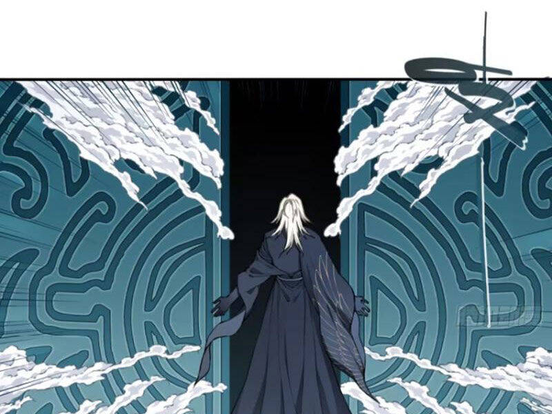 Ta Dùng Cơ Bắp Xưng Bá Tu Tiên Giới Chap 61 - Next Chap 62