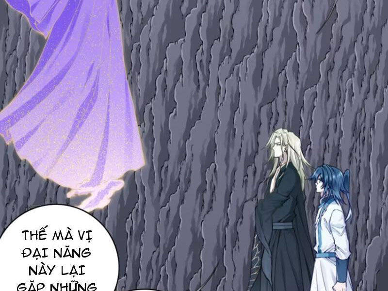 Ta Dùng Cơ Bắp Xưng Bá Tu Tiên Giới Chap 61 - Next Chap 62