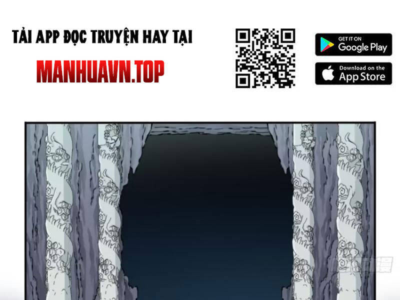 Ta Dùng Cơ Bắp Xưng Bá Tu Tiên Giới Chap 61 - Next Chap 62