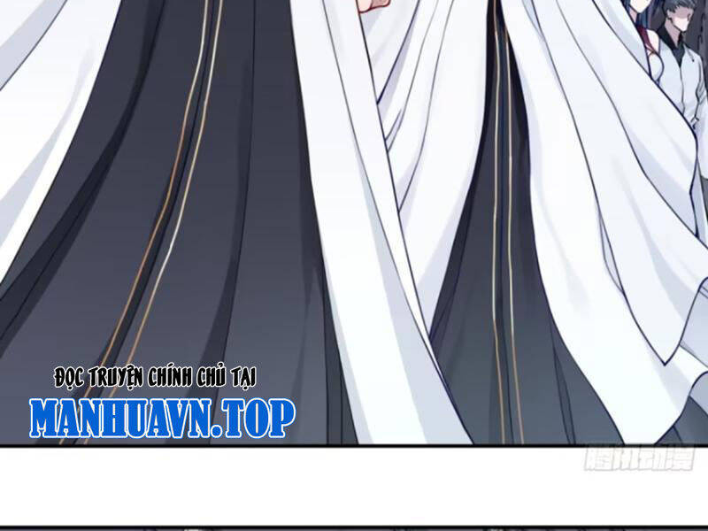 Ta Dùng Cơ Bắp Xưng Bá Tu Tiên Giới Chap 61 - Next Chap 62