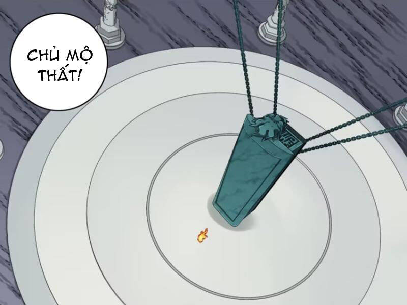 Ta Dùng Cơ Bắp Xưng Bá Tu Tiên Giới Chap 61 - Next Chap 62