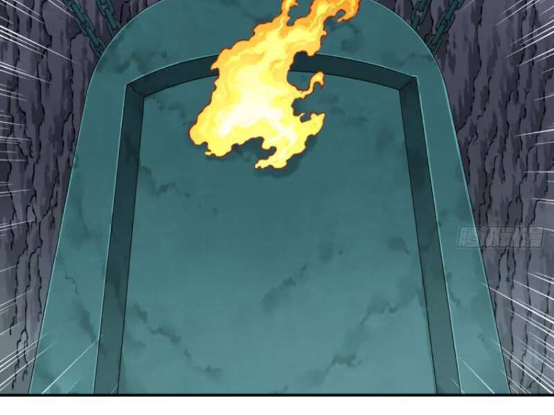 Ta Dùng Cơ Bắp Xưng Bá Tu Tiên Giới Chap 61 - Next Chap 62
