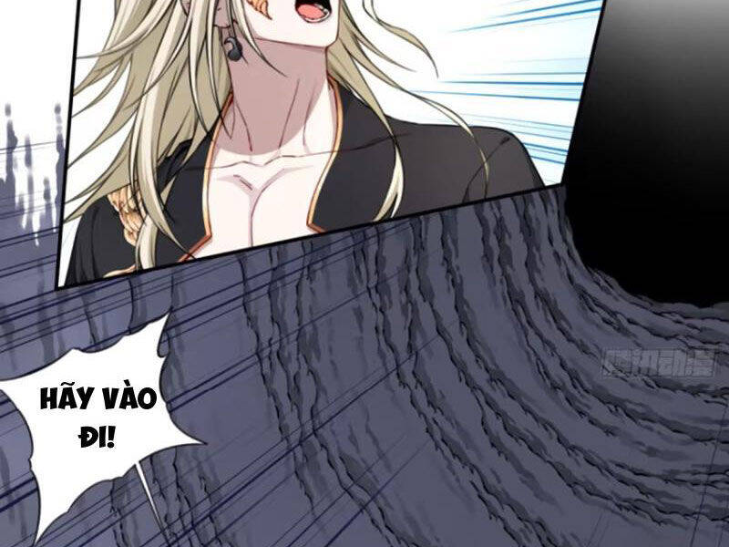 Ta Dùng Cơ Bắp Xưng Bá Tu Tiên Giới Chap 61 - Next Chap 62