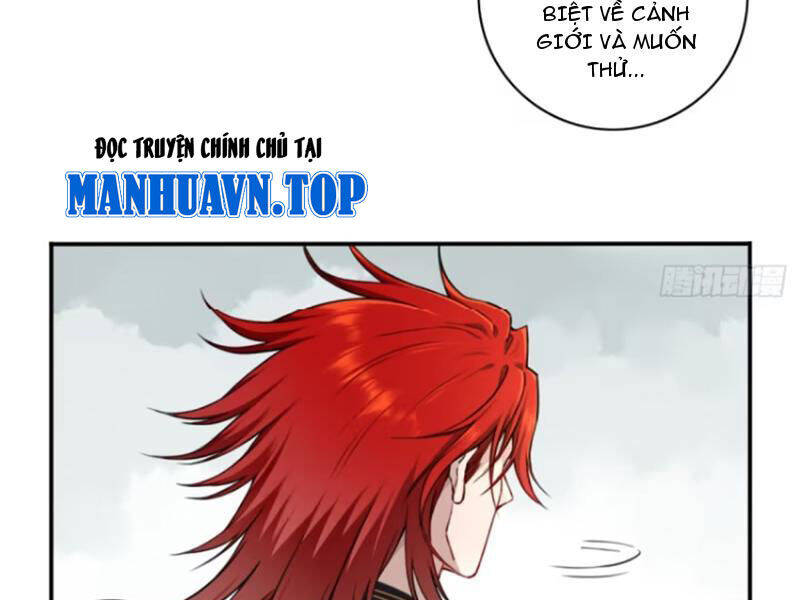 Ta Dùng Cơ Bắp Xưng Bá Tu Tiên Giới Chap 61 - Next Chap 62