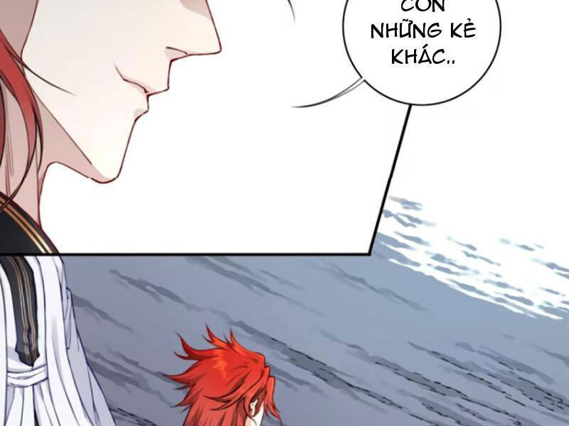Ta Dùng Cơ Bắp Xưng Bá Tu Tiên Giới Chap 61 - Next Chap 62