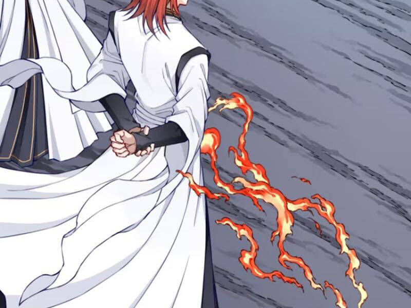 Ta Dùng Cơ Bắp Xưng Bá Tu Tiên Giới Chap 61 - Next Chap 62