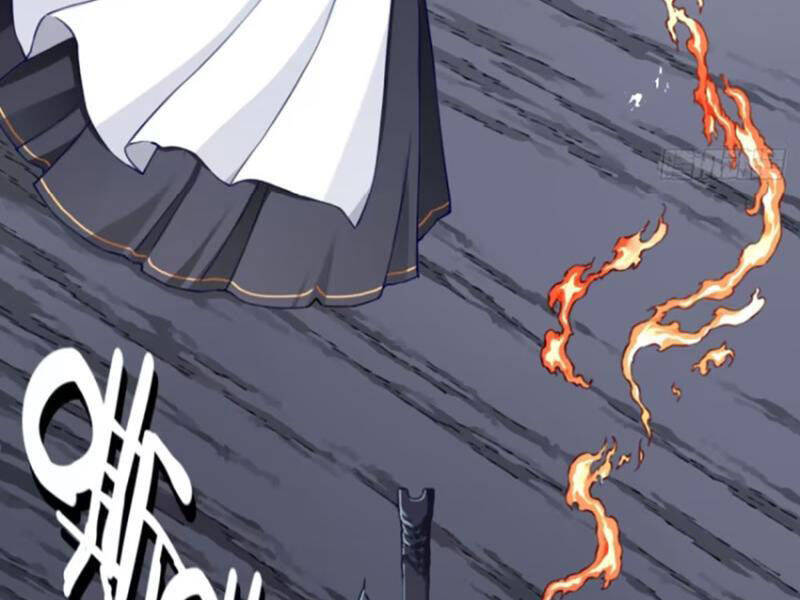 Ta Dùng Cơ Bắp Xưng Bá Tu Tiên Giới Chap 61 - Next Chap 62