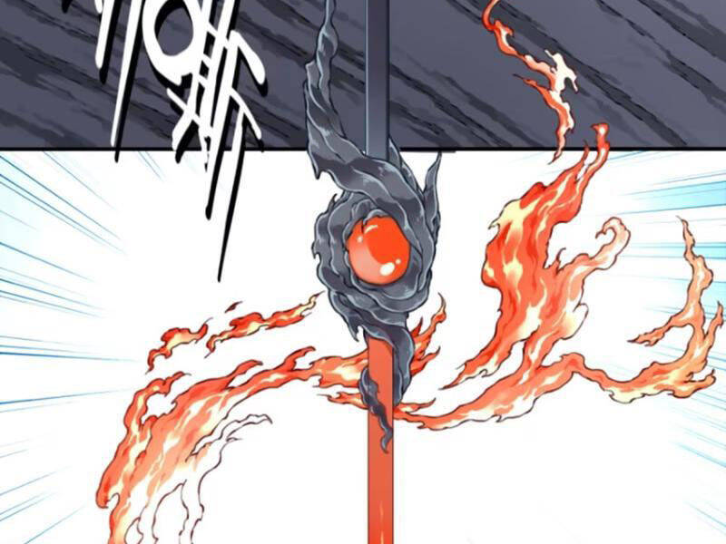 Ta Dùng Cơ Bắp Xưng Bá Tu Tiên Giới Chap 61 - Next Chap 62