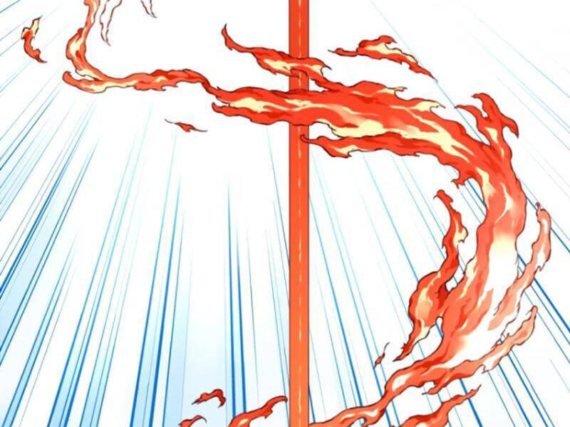 Ta Dùng Cơ Bắp Xưng Bá Tu Tiên Giới Chap 61 - Next Chap 62