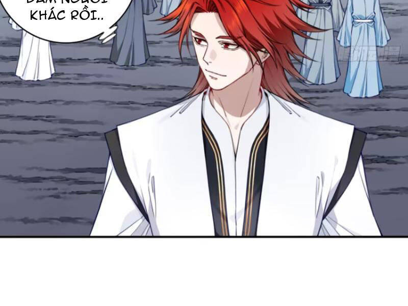 Ta Dùng Cơ Bắp Xưng Bá Tu Tiên Giới Chap 61 - Next Chap 62