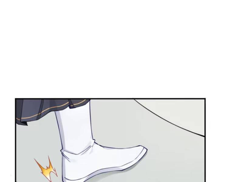 Ta Dùng Cơ Bắp Xưng Bá Tu Tiên Giới Chap 61 - Next Chap 62