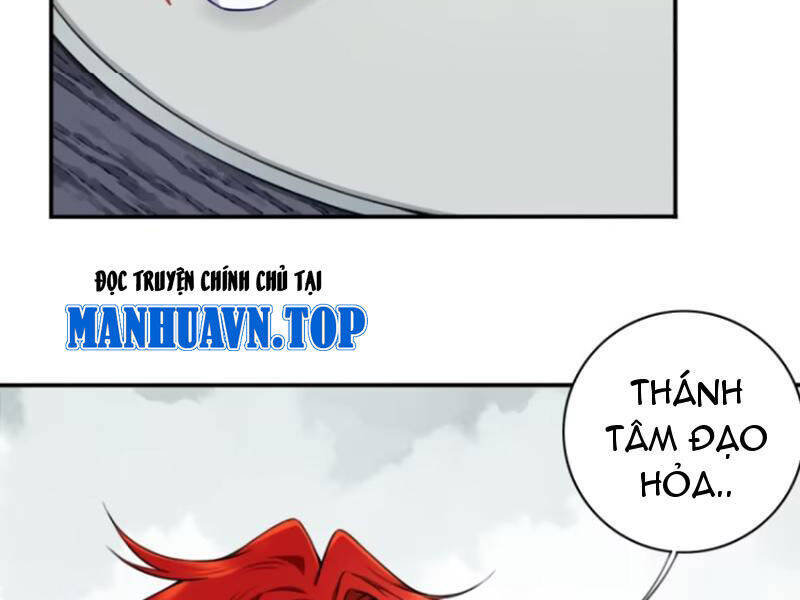 Ta Dùng Cơ Bắp Xưng Bá Tu Tiên Giới Chap 61 - Next Chap 62