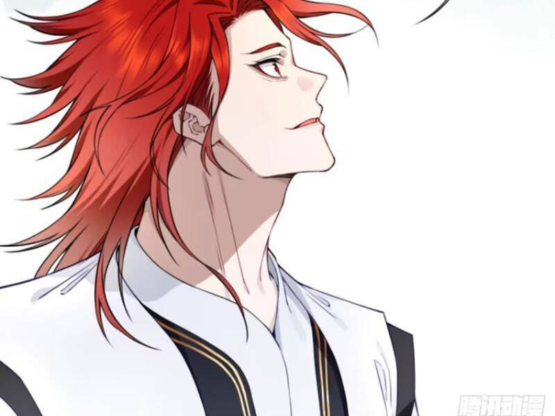 Ta Dùng Cơ Bắp Xưng Bá Tu Tiên Giới Chap 61 - Next Chap 62