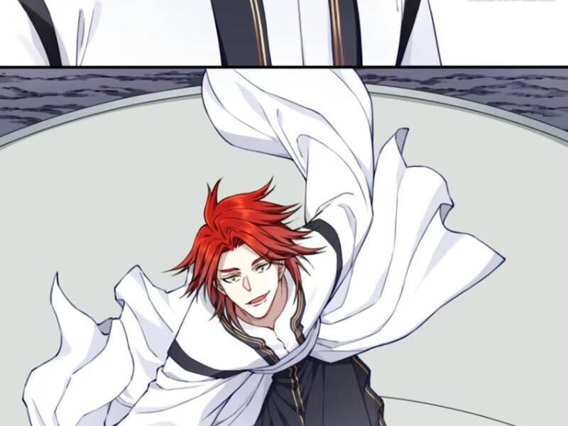Ta Dùng Cơ Bắp Xưng Bá Tu Tiên Giới Chap 61 - Next Chap 62