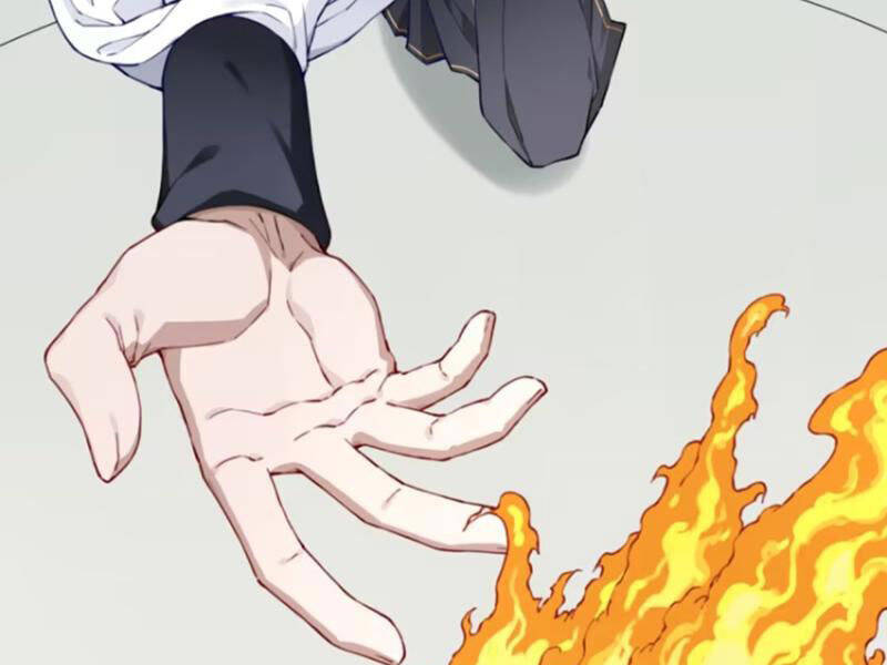 Ta Dùng Cơ Bắp Xưng Bá Tu Tiên Giới Chap 61 - Next Chap 62