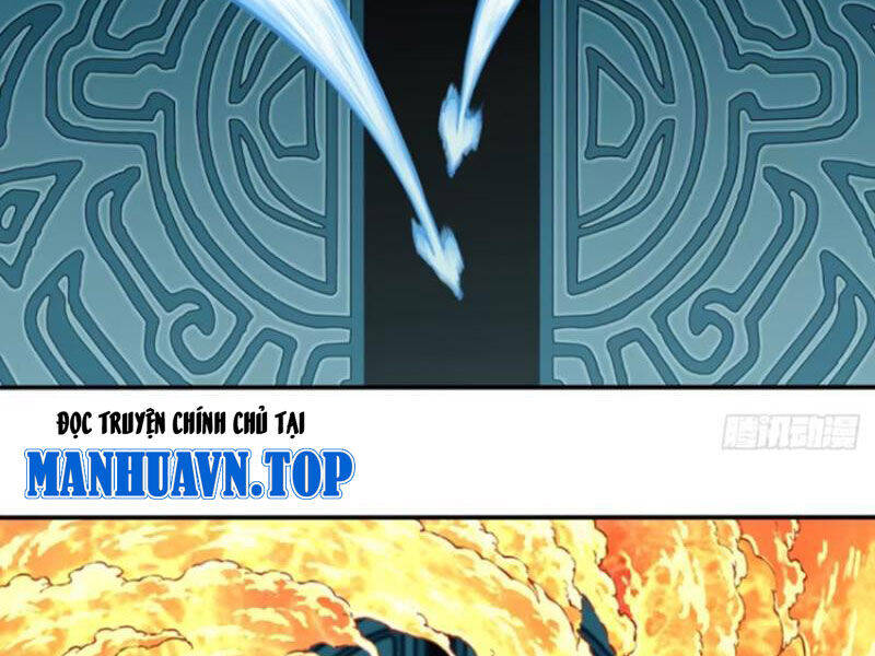 Ta Dùng Cơ Bắp Xưng Bá Tu Tiên Giới Chap 61 - Next Chap 62
