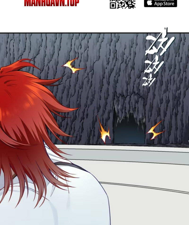 Ta Dùng Cơ Bắp Xưng Bá Tu Tiên Giới Chap 62 - Next Chap 63