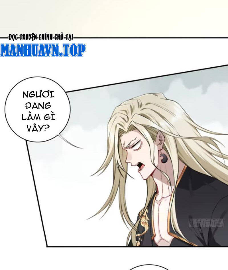 Ta Dùng Cơ Bắp Xưng Bá Tu Tiên Giới Chap 62 - Next Chap 63