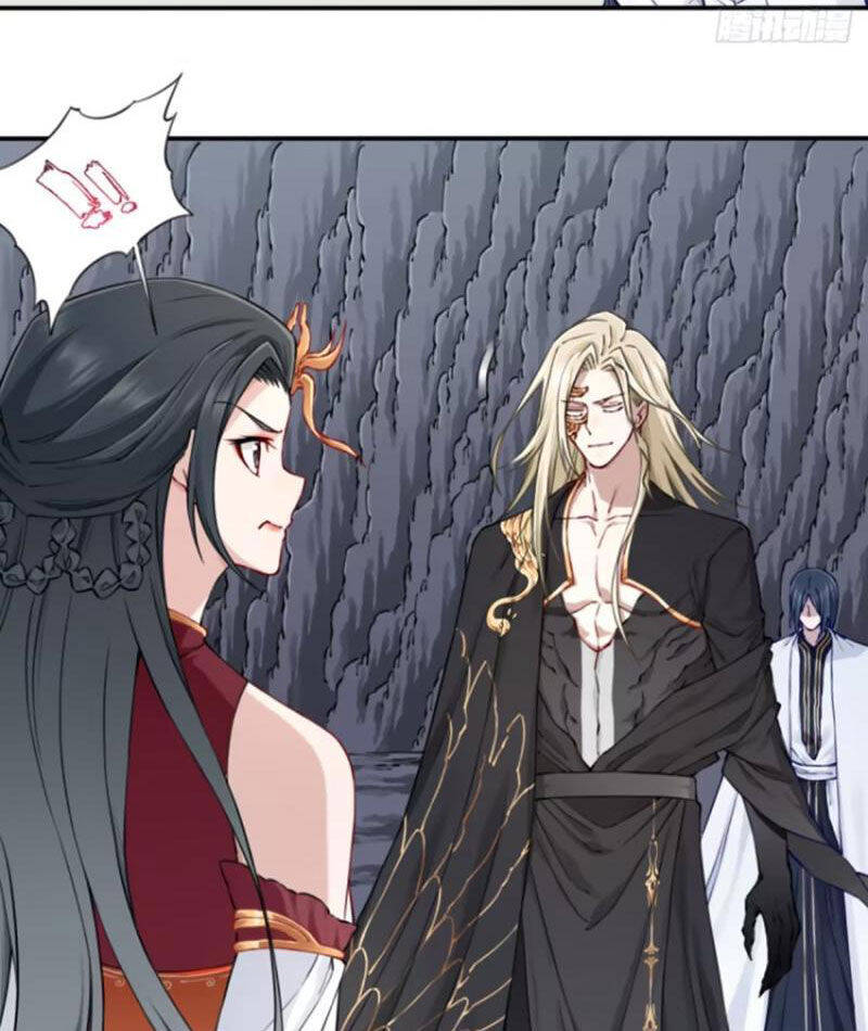 Ta Dùng Cơ Bắp Xưng Bá Tu Tiên Giới Chap 62 - Next Chap 63
