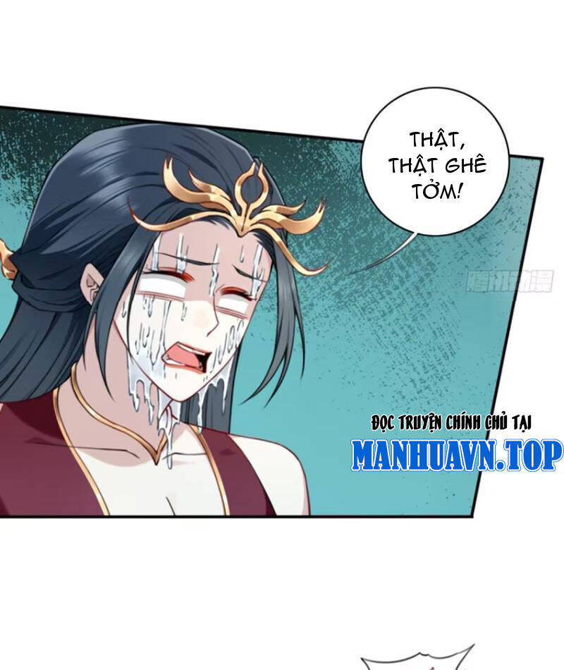 Ta Dùng Cơ Bắp Xưng Bá Tu Tiên Giới Chap 62 - Next Chap 63