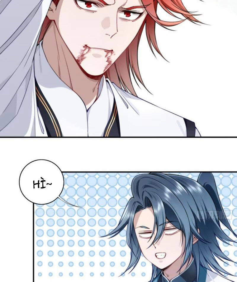 Ta Dùng Cơ Bắp Xưng Bá Tu Tiên Giới Chap 62 - Next Chap 63