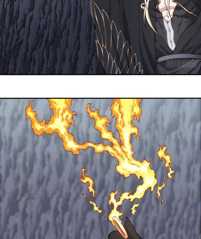 Ta Dùng Cơ Bắp Xưng Bá Tu Tiên Giới Chap 62 - Next Chap 63