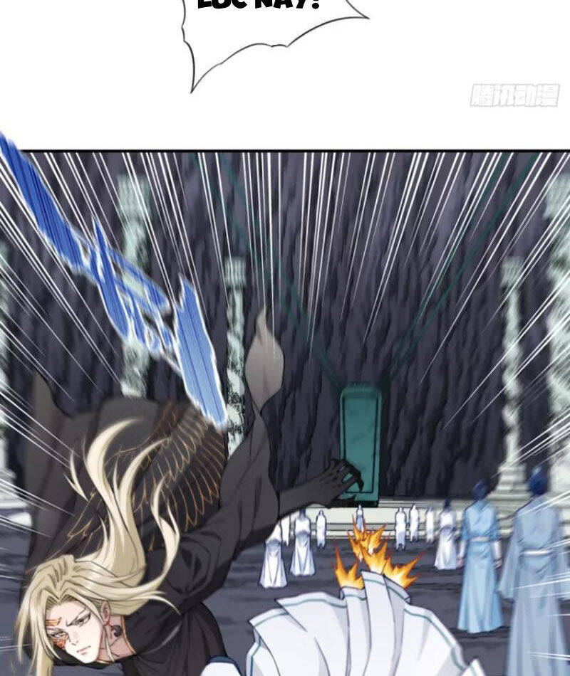 Ta Dùng Cơ Bắp Xưng Bá Tu Tiên Giới Chap 62 - Next Chap 63