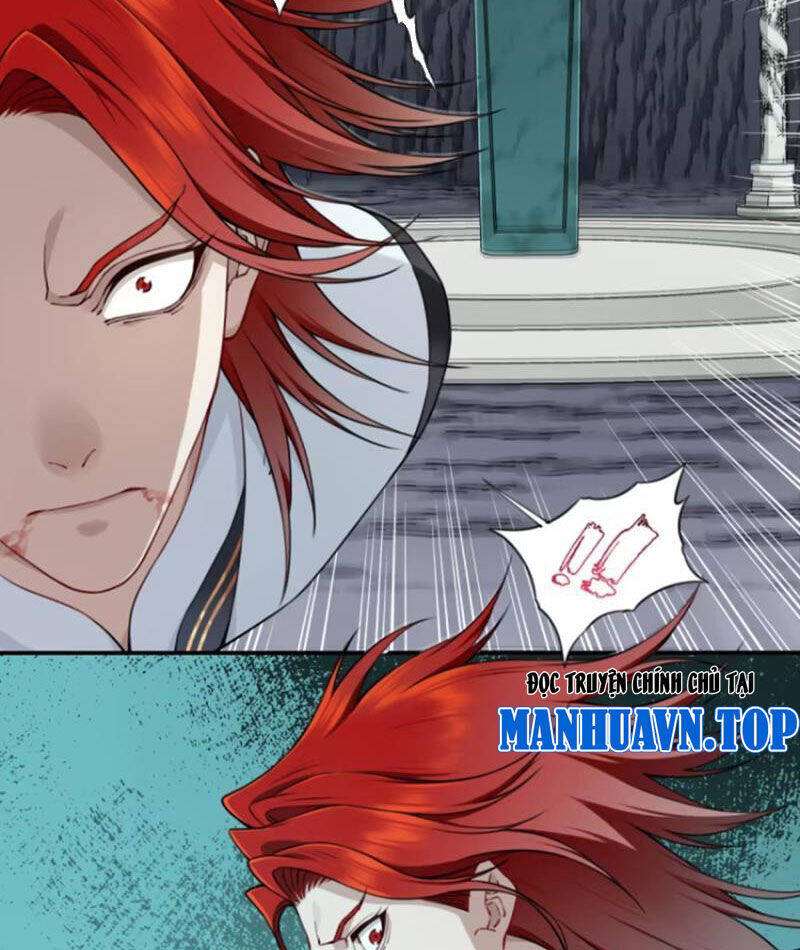 Ta Dùng Cơ Bắp Xưng Bá Tu Tiên Giới Chap 62 - Next Chap 63